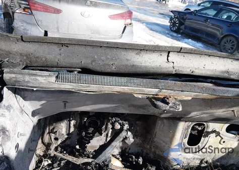 2019 Jeep Wrangler Rubicon 4X4 z USA, uszkodzony, nr VIN 1C4HJXCN6KW690210